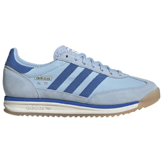 Adidas SL 72 RS